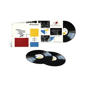 [枚数限定][限定]ORCHESTRAS[2LP]【アナログ盤】【輸入盤】▼/ビル・フリゼール[ET...