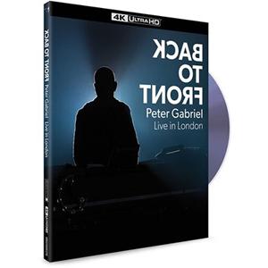 xs807 レンタルUP◇DVD ぞくぞく村のオバケたち 全6巻(3巻欠品) 計5巻