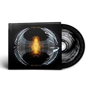 DARK MATTER【輸入盤】▼/パール・ジャム[CD]【返品種別A】