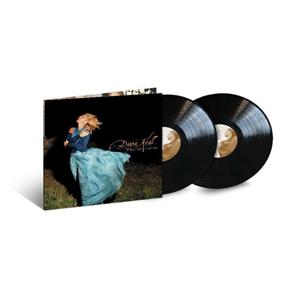 [枚数限定][限定]WHEN I LOOK IN YOUR EYES[2LP]【アナログ盤】【輸入盤...