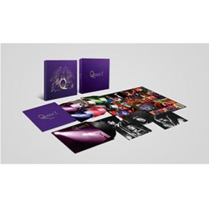 レッド・ツェッペリン/デフィニティヴ・ボックスセット紙ジャケット12SHM-CD Amazon.co.jp: デフィニティヴ・ボックスセット(紙ジャケットボックス