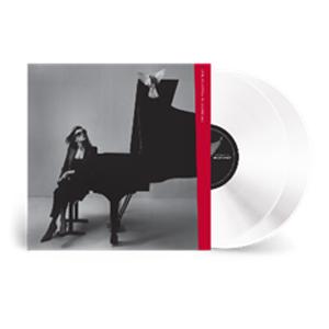 Bill Crow Quartet さよならバードランド LP : タワーレコード Yahoo