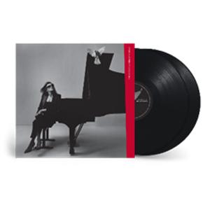 [枚数限定][限定]THE ESSENTIAL MELDY GARDOT[2LP]【アナログ盤】【輸...
