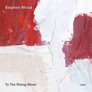 TO THE RISING MOON【輸入盤】▼...の商品画像