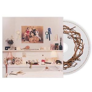 PRELUDE TO ECSTASY: ACOUSTICS AND COVERS(DELUXE)【輸...