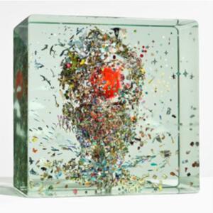 DJESSE VOL. 4 (DELUXE ED...の商品画像