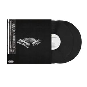 [枚数限定][限定]TO PIMP A BUTTERFLY 10-YEAR ANNIVERSARY[...