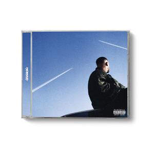 NOMAD STANDARD【輸入盤】▼/DJ Snake[CD]【返品種別A】