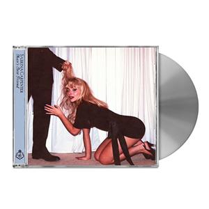 MANS BEST FRIEND【輸入盤】▼/サ...の商品画像
