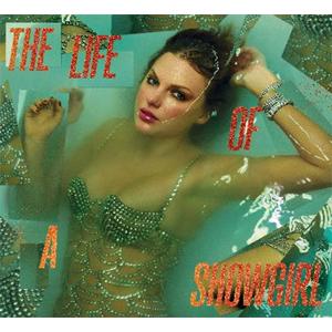 THE LIFE OF A SHOWGIRL: SWEAT AND VANILLA PERFUME ...