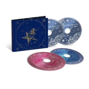 MELLON COLLIE AND THE INFINITE SADNESS (30TH ANNIV...