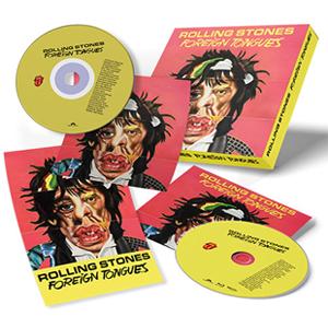 ボンゴ・フューリー[50周年記念5CD+ブルーレイ・スーパー・デラックス・エデ… Amazon.co.jp: ボンゴ・フューリー (50周年記念5CD+ブルーレイ