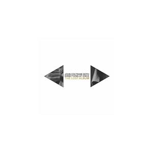 BOTH DIRECTIONS AT ONCE: THE LOST ALBUM(2CD)【輸入盤】▼...
