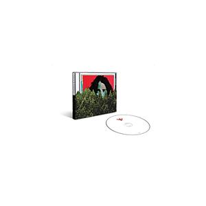 CHRIS CORNELL[1CD]【輸入盤】▼/CHRIS CORNELL[CD]【返品種別A】｜joshin-cddvd
