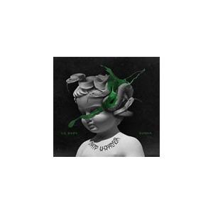 DRIP HARDER▼/LIL BABY,GUNNA[CD]