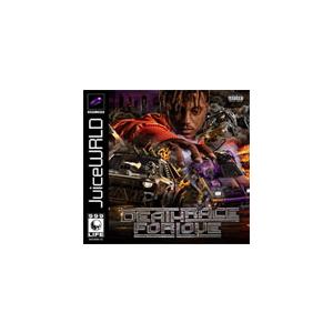 期間限定][限定盤]AIZO(期間生産限定盤)【CD+GOODS】/King Gnu[CD