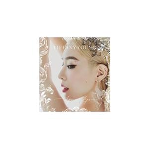 LIPS ON LIPS【輸入盤】▼/TIFFA...の商品画像