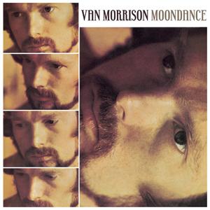 MOONDANCE [BLU-RAY AUDIO]【輸入盤】▼/ヴァン・モリソン[Blu-ray]【...