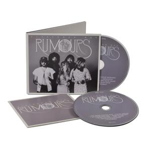 RUMOURS LIVE【輸入盤】▼/フリートウッド・マック[CD]【返品種別A】