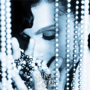 DIAMONDS AND PEARLS (SUPER DELUXE EDITION) [12LP 180GRAM VINYL+BLU-RAY]【アナログ盤】【輸入盤】▼[ETC]【返品種別A】