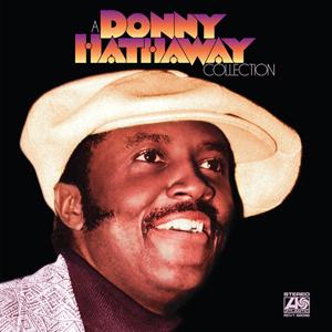 [枚数限定][限定]A DONNY HATHAWAY COLLECTION [2LP PURPLE ...