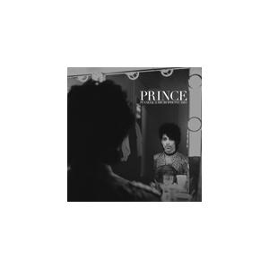 輸入盤CD][新品]CORTIS / COLOR OUTSIDE THE LINES [CORTIS BALL VER