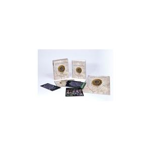 WHITESNAKE(30TH ANNIVERSARY SUPER DELUXE EDITION)【輸入盤】▼/ホワイトスネイク[CD+DVD]【返品種別A】