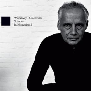 イン・メモリアム I 【輸入盤】▼/ピーター・ウ...の商品画像
