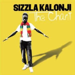 CHANT[輸入盤]/SIZZLA[CD]【返品種別A】｜joshin-cddvd