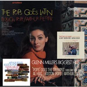 枚数限定][限定版]るろうに剣心 パーフェクトBlu-ray BOX[数量限定生産