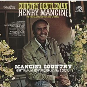 ソニーミュージック（Sony Music） 新品 ヘンリー・マンシーニ・ベスト