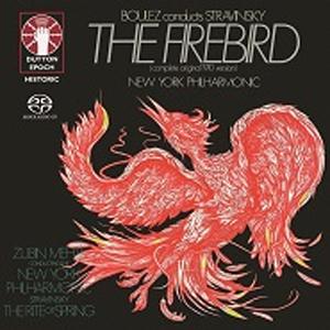 枚数限定][限定盤]交響組曲「ドラゴンクエスト」すぎやまこういち 場面