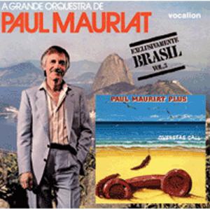 OVERSEAS CALL EXCLUSIVAMENTE BRASIL VOLUME 3【輸入盤】▼...
