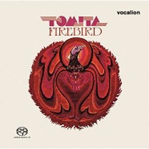 枚数限定][限定盤]コロンビア・ステレオ・コレクション1958-1963[88CD