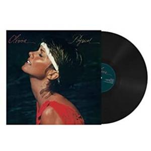 [枚数限定][限定]PHYSICAL【アナログ盤】【輸入盤】▼/オリビア・ニュートン・ジョン[ETC...
