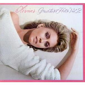 5150 (EXPANDED EDITION) [2CD]【輸入盤】▽/ヴァン・ヘイレン[CD