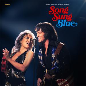 SONG SUNG BLUE【輸入盤】▼/VARIOUS ARTISTS[CD]【返品種別A】