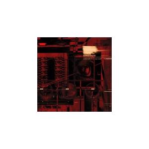 5150 (EXPANDED EDITION) [2CD]【輸入盤】▽/ヴァン・ヘイレン[CD