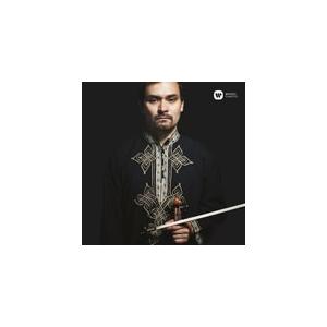 Janusz Wawrowski / Sequenza
