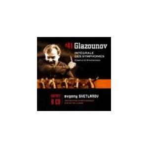 中古】 Bartok バルトーク / ヴァイオリン協奏曲第2番、ラプソディ第1