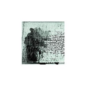 guca owl ROBIN HOOD STREET＜数量限定CD盤＞ CD
