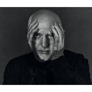 I/O [DARK-SIDE MIX 2LP]【アナログ盤】【輸入盤】▼/ピーター・ガブリエル[ETC]【返品種別A】