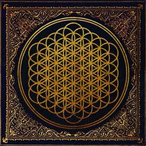 SEMPITERNAL[輸入盤]▼/ブリング・ミー・ザ・ホライズン[CD]【返品種別A】