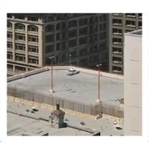 [枚数限定][限定]THE CAR(カスタード・ヴァイナル)【アナログ盤】【輸入盤】▼/アークティッ...