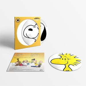 [枚数限定][限定]PEANUTS GREATEST HITS▼/VINCE GUARALDUI TRIO[ETC]