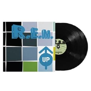 [枚数限定][限定]UP (25TH ANNIVERSARY EDITION)[2LP]【アナログ盤...