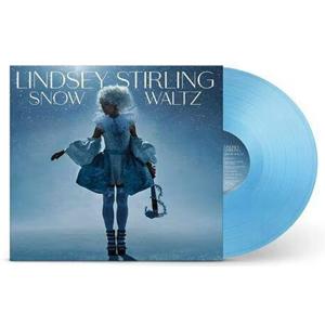 枚数限定][限定]FROM THE BOTTOM UP[2LP]【アナログ盤】【輸入盤