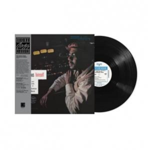 [枚数限定][限定]THELONIOUS HIMSELF【アナログ盤】【輸入盤】▼/セロニアス・モン...