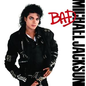[枚数限定][限定]Bad (2016 Vinyl)【アナログ盤】【輸入盤】▼/マイケル・ジャクソン[ETC]【返品種別A】