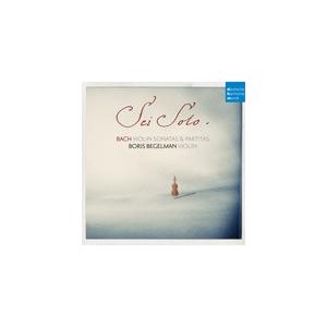 Mark William Lewis CD : タワーレコード Yahoo!店 - 通販 - Yahoo